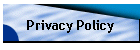 Privacy Policy